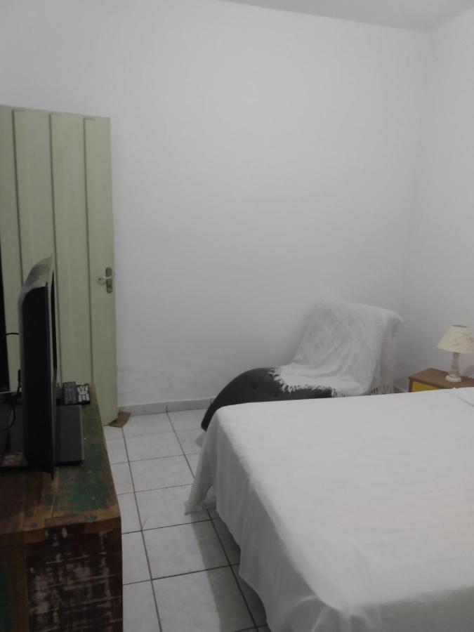 Cantinho de Tiradentes Exterior foto